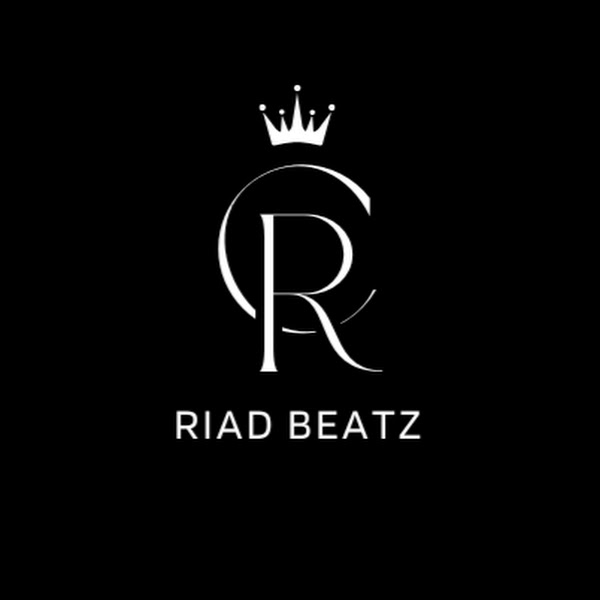Riad Beatz