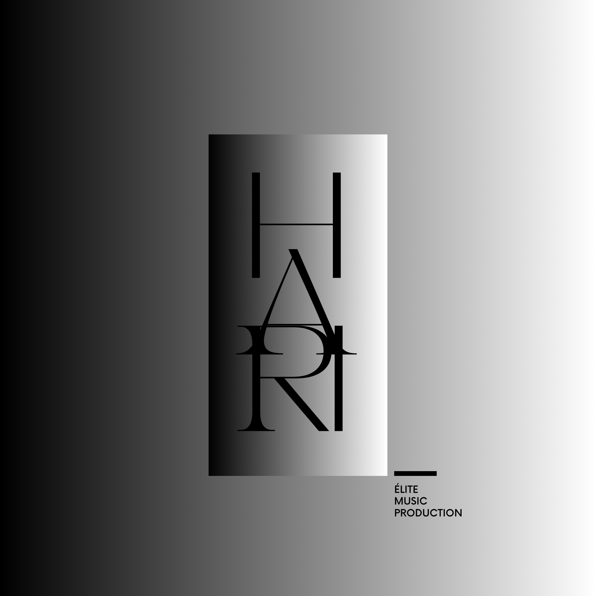hariii's profile picture
