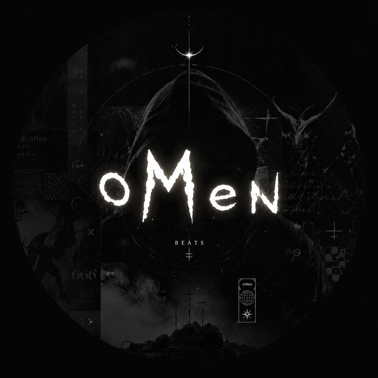 oMen's profile picture