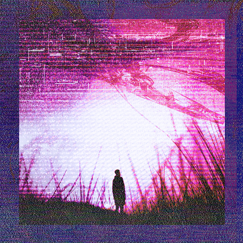 Nxsada
