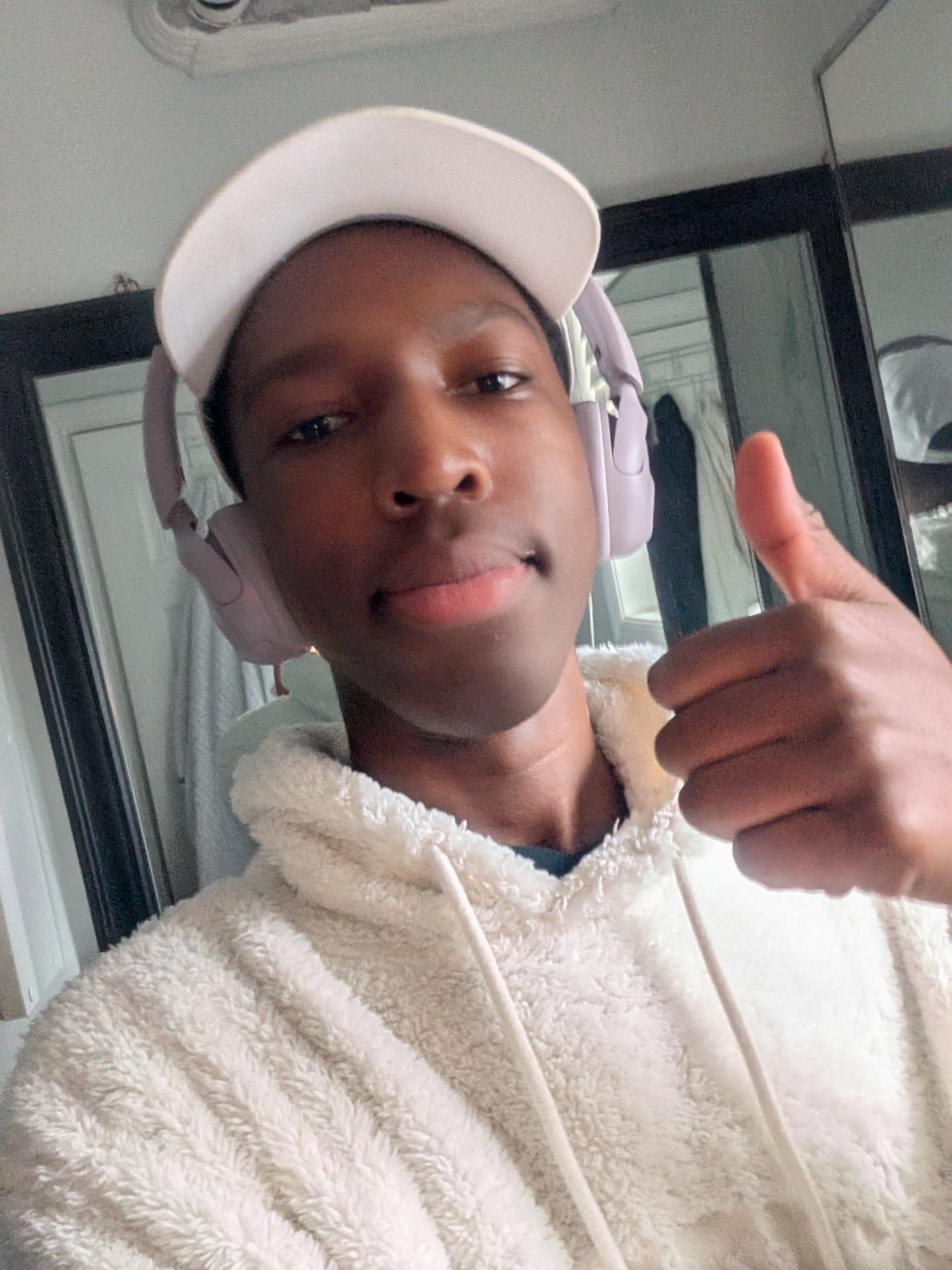 syngereticz's profile picture