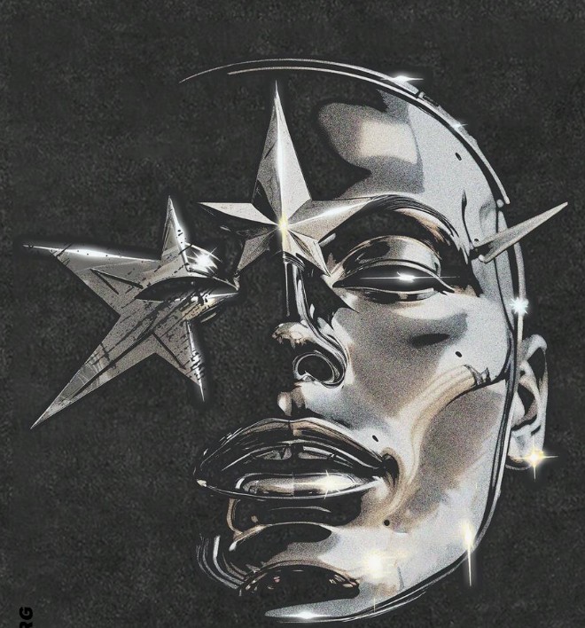 modela's profile picture