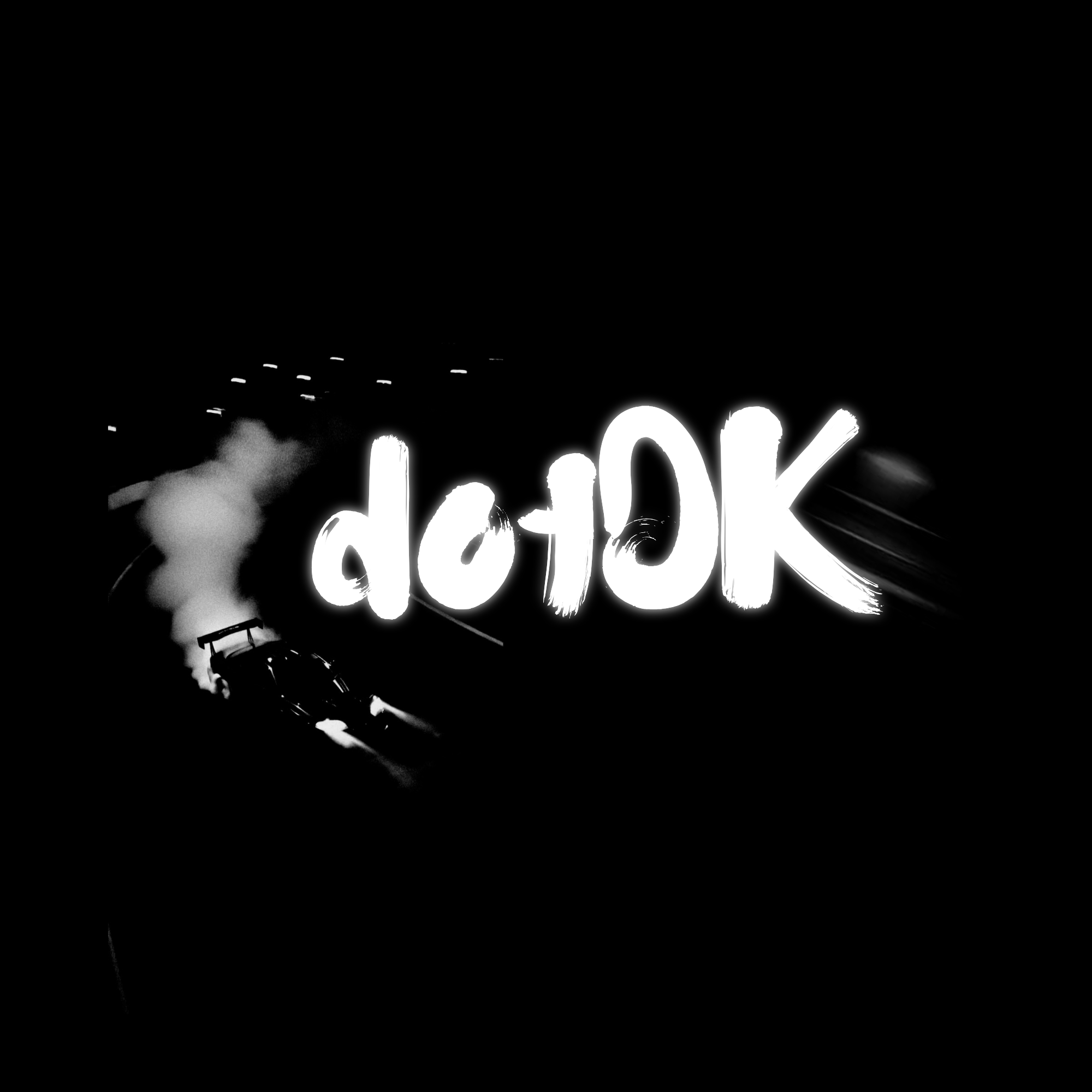 dotDK's profile picture
