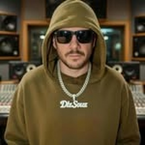 Dizsoulz's profile picture