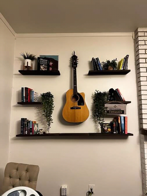 DksonOntheBeat's profile picture