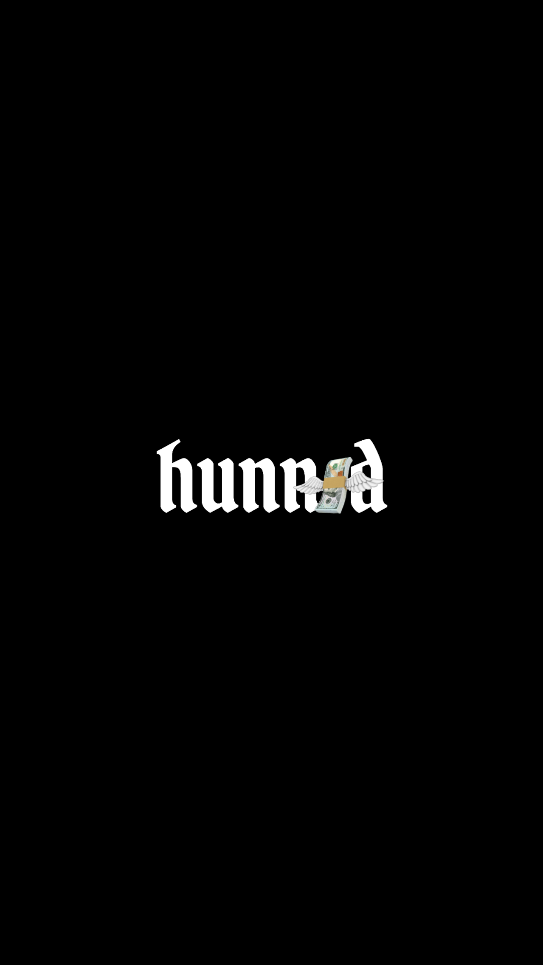 HunnidHaitiBaby