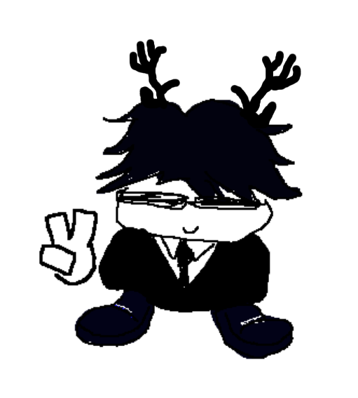 .vik