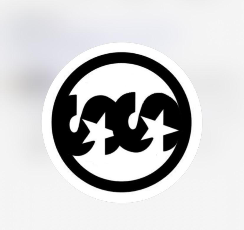 spxcedoutsounds profile hero