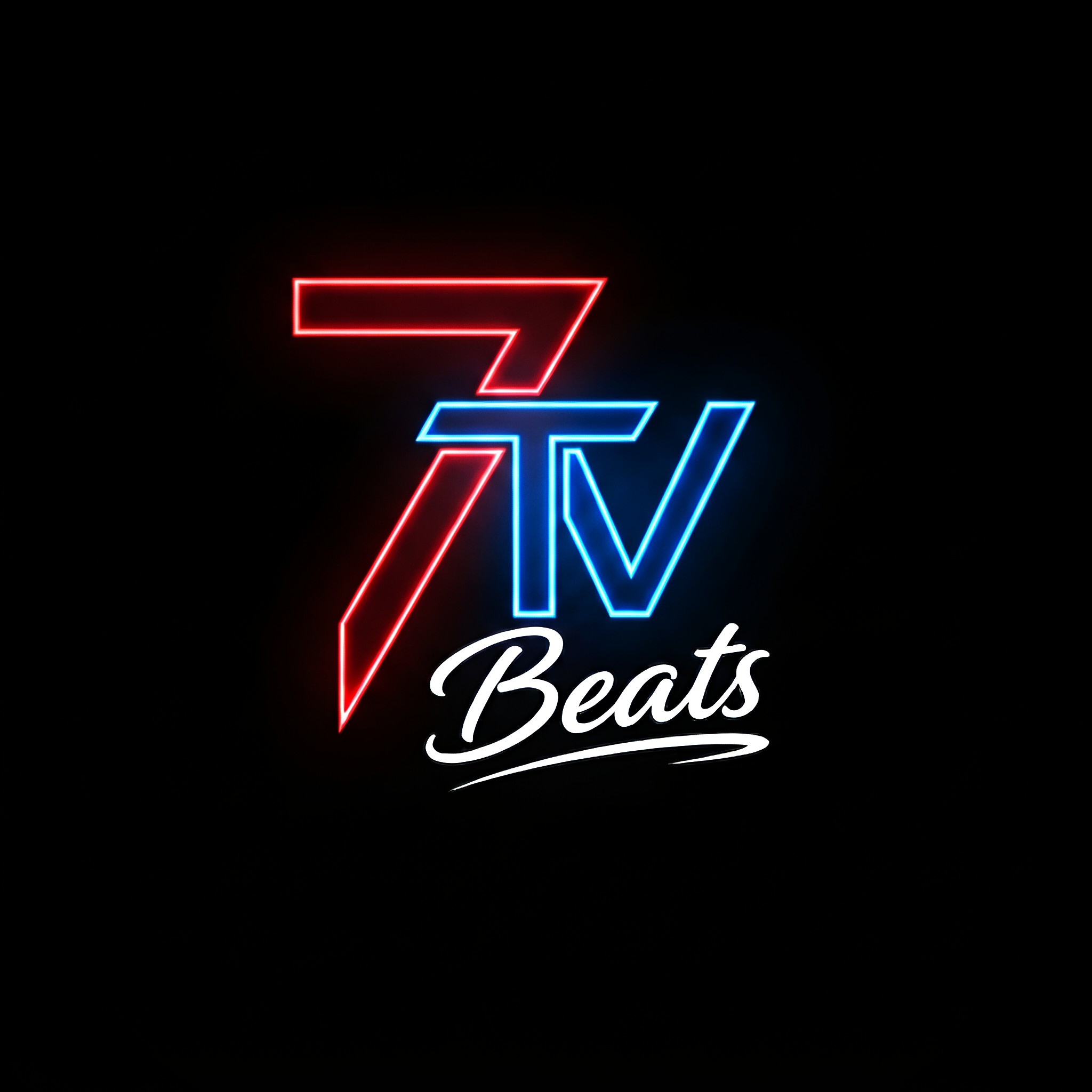 7tvBeats