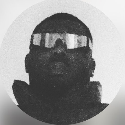 Dayhills's profile picture