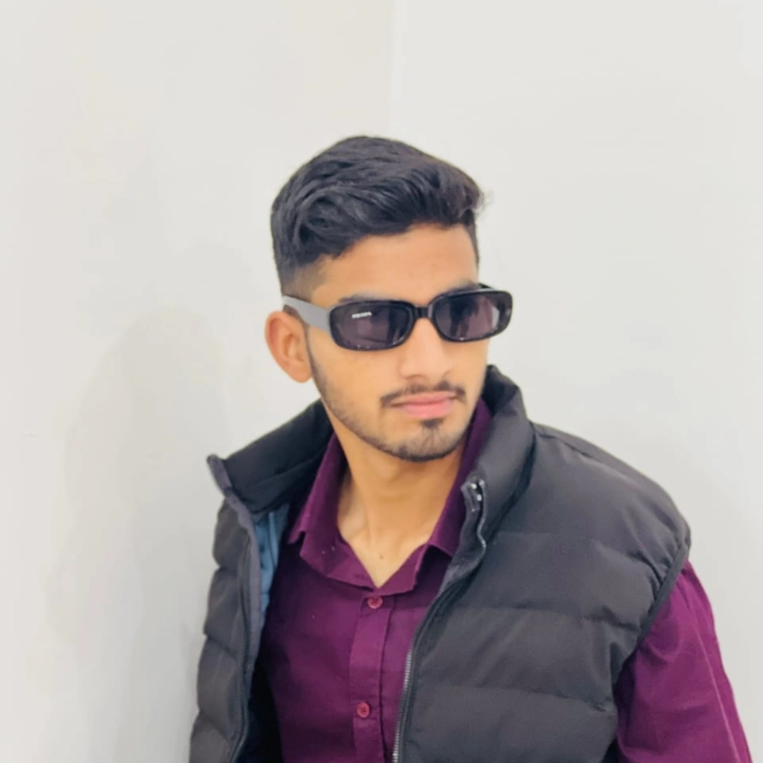 prodCharis's profile picture