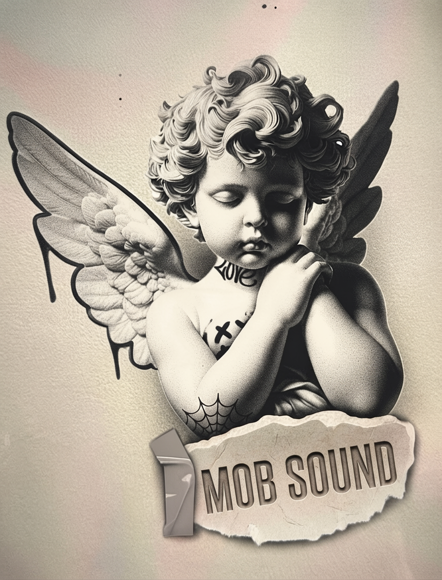 Mob Sound
