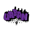 ProdByUrbanCloser profile hero