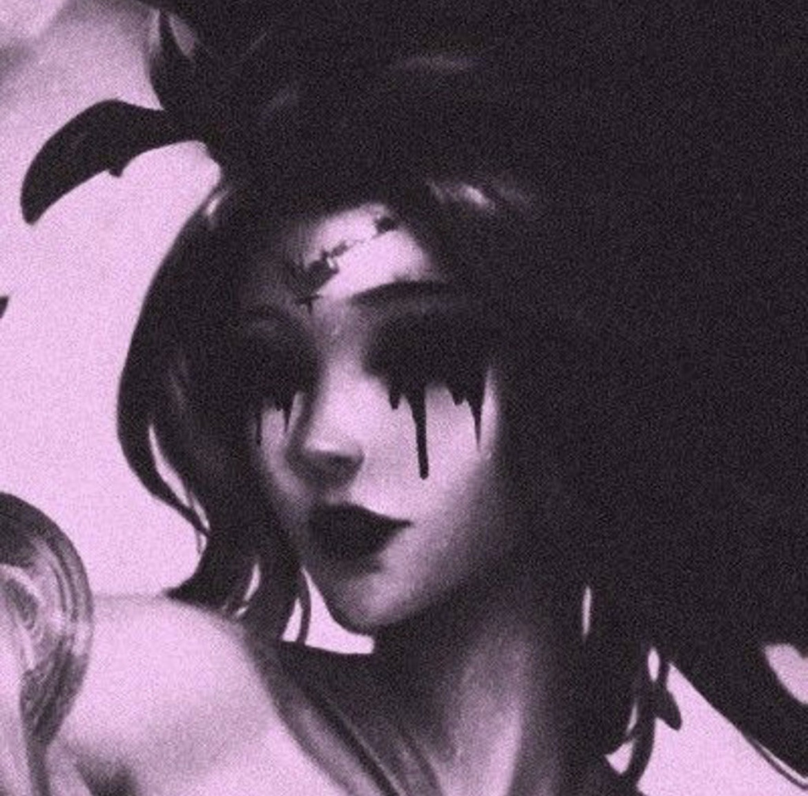 𝖃𝖄𝕷𝕺 profile hero