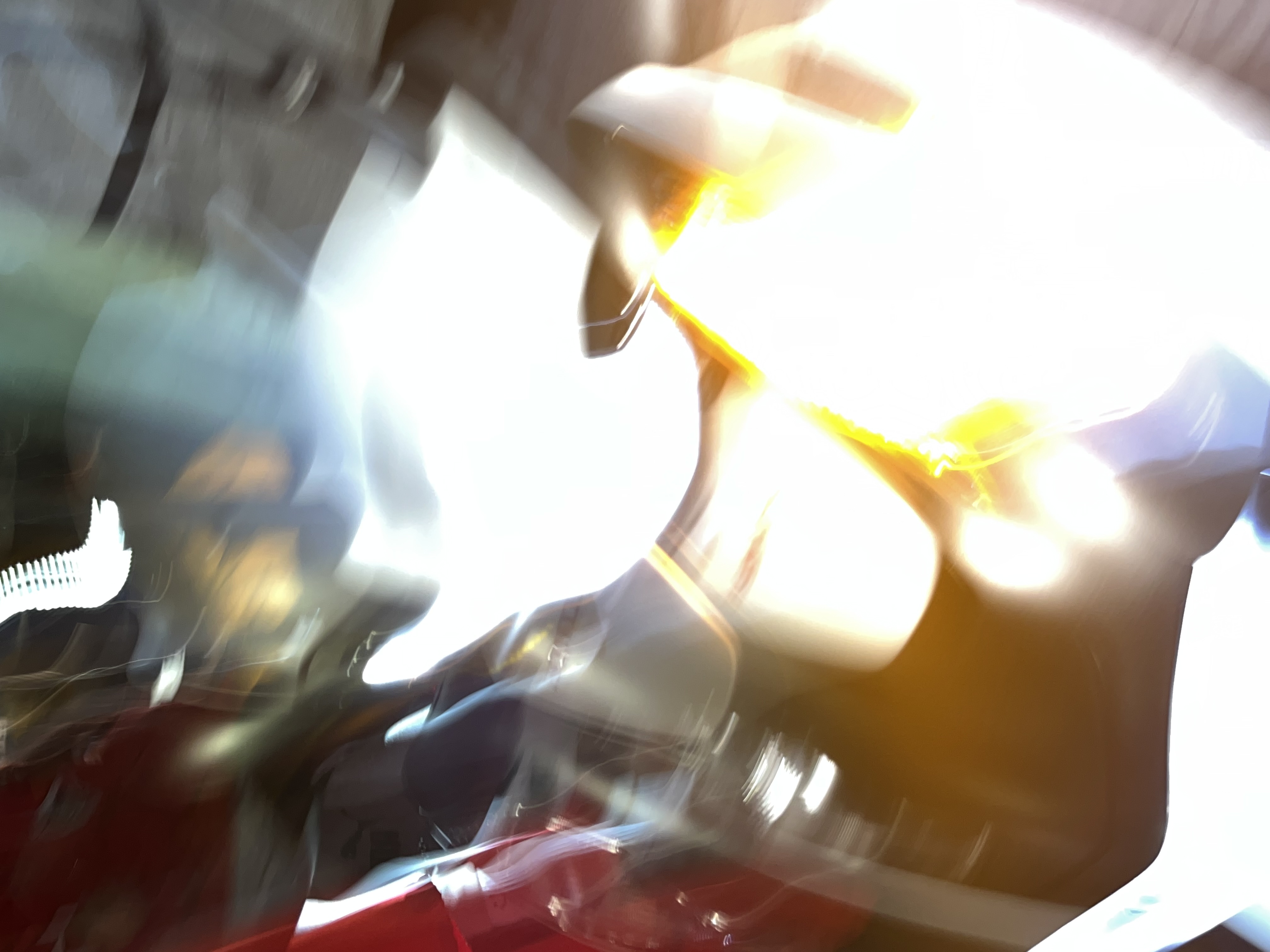 h1sh8m