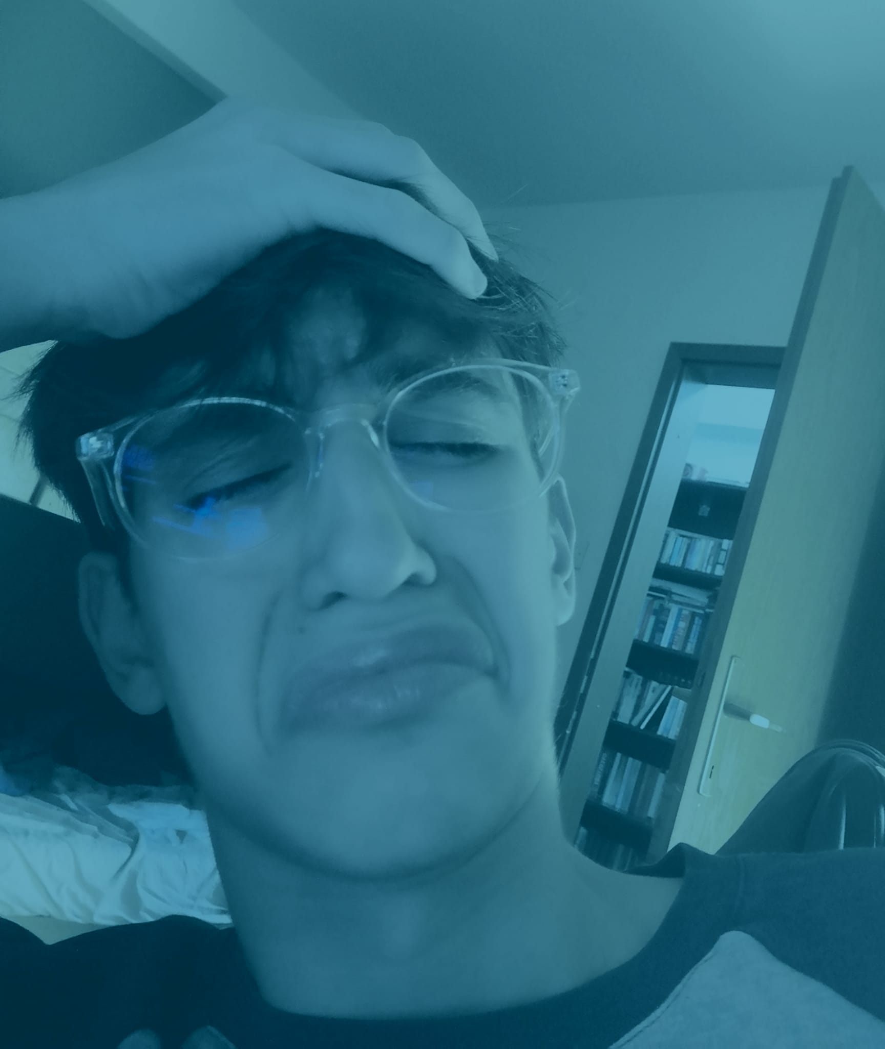 darealnickm's profile picture