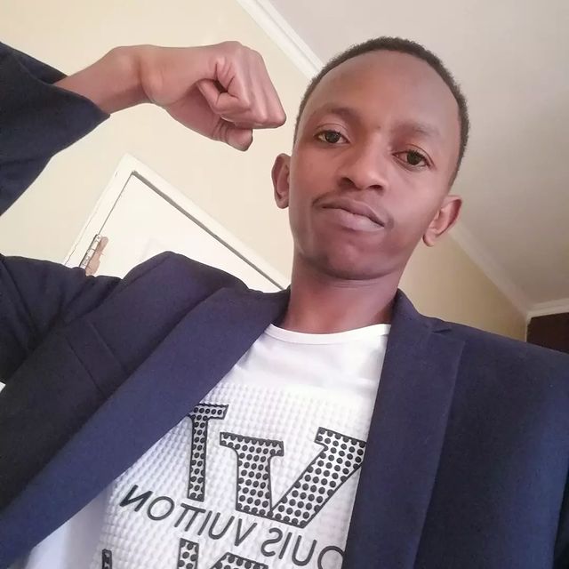 roymadebeats's profile picture