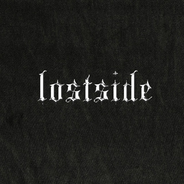 lostside profile hero