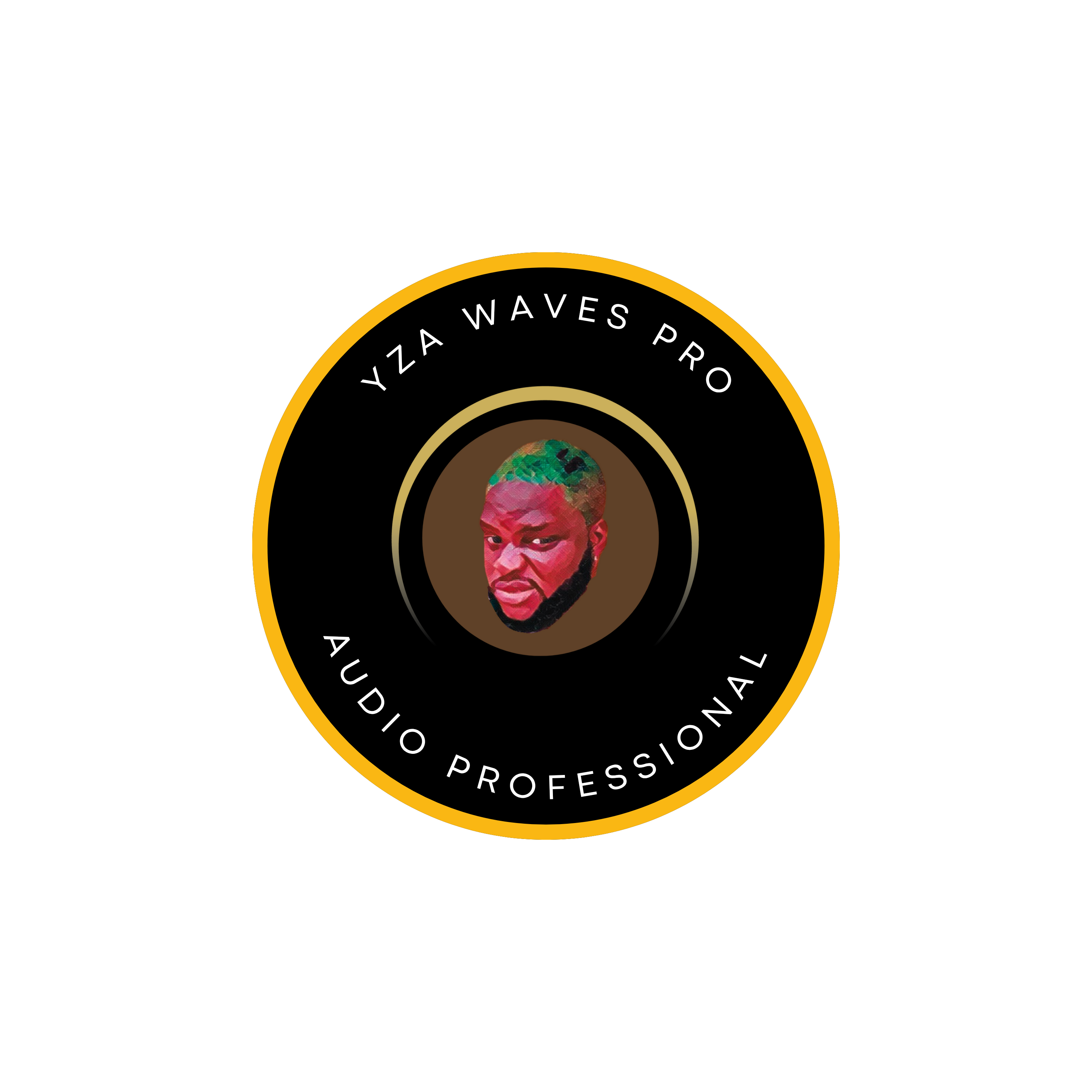 Yza wavez pro's profile picture