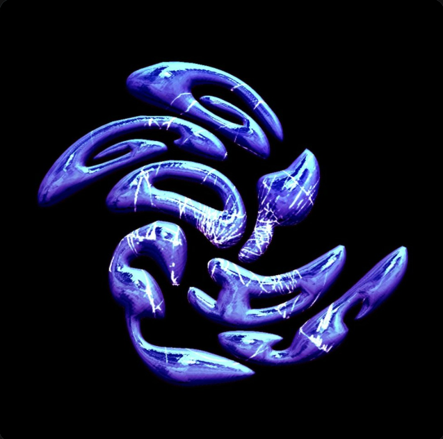 glasgow's profile picture