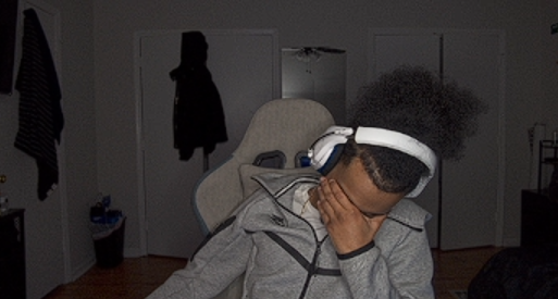Aydottidag_'s profile picture