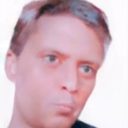 VinTolli's profile picture