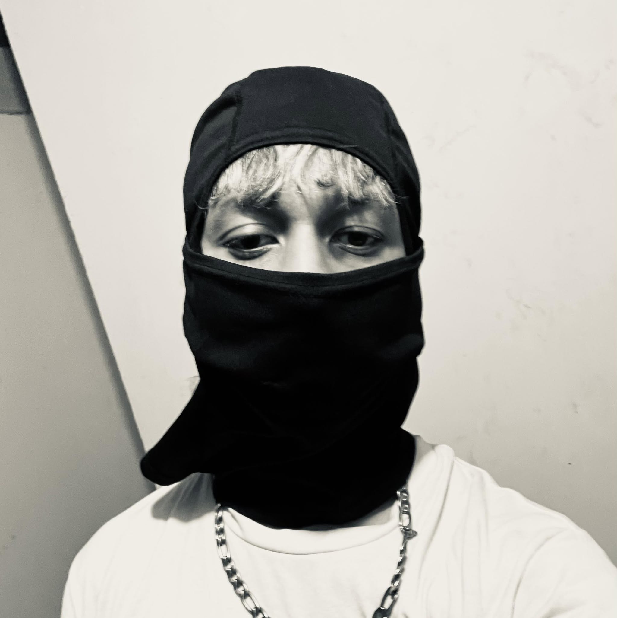 Alvial's profile picture