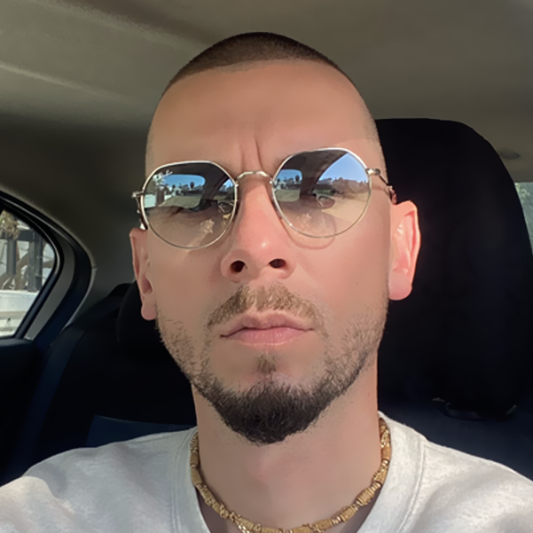 Letus Flow's profile picture