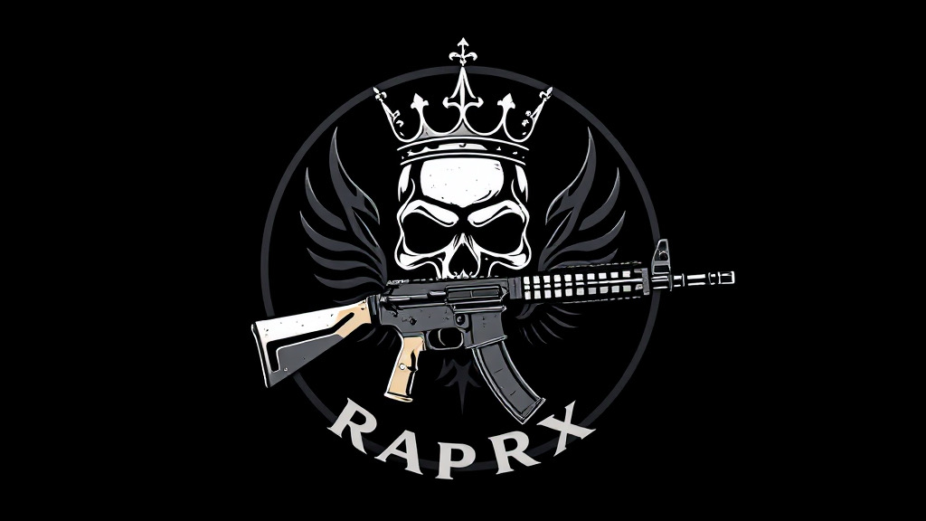 RapRX