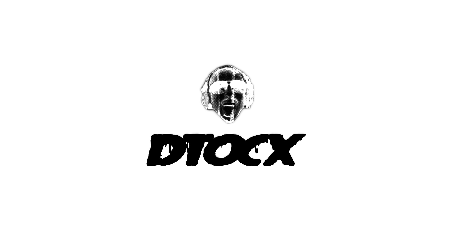DTOCX's profile picture