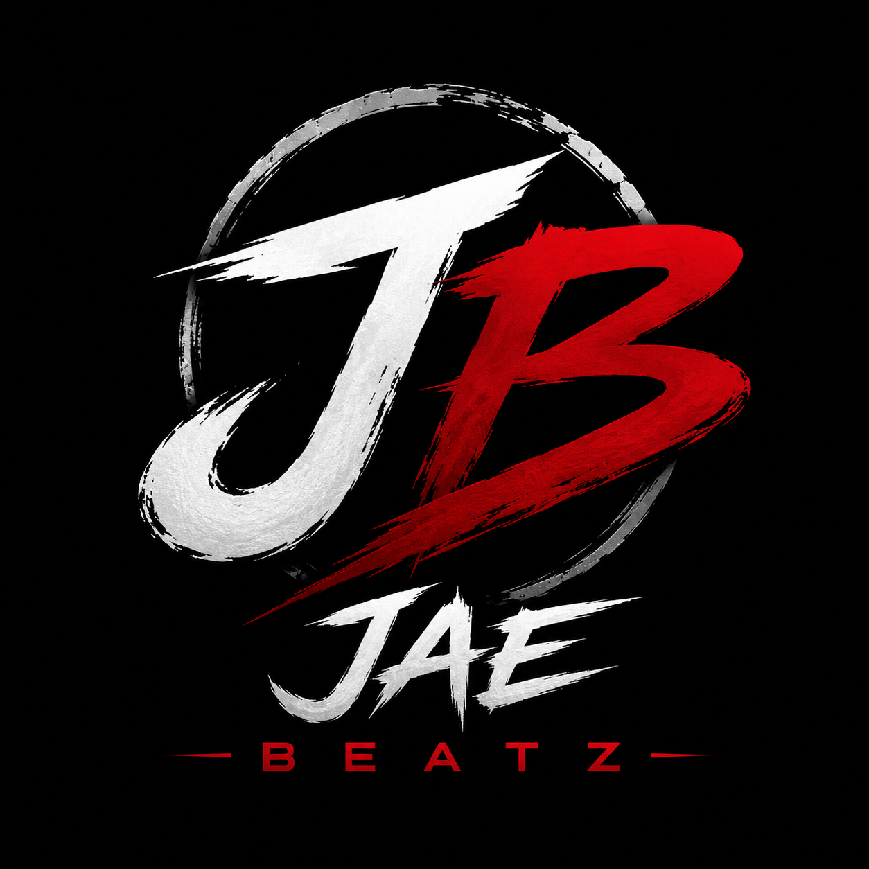 JaeBeatz