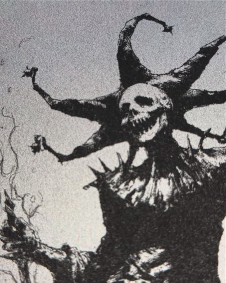 Wish's profile picture