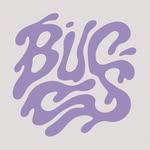 itsbucs's profile picture