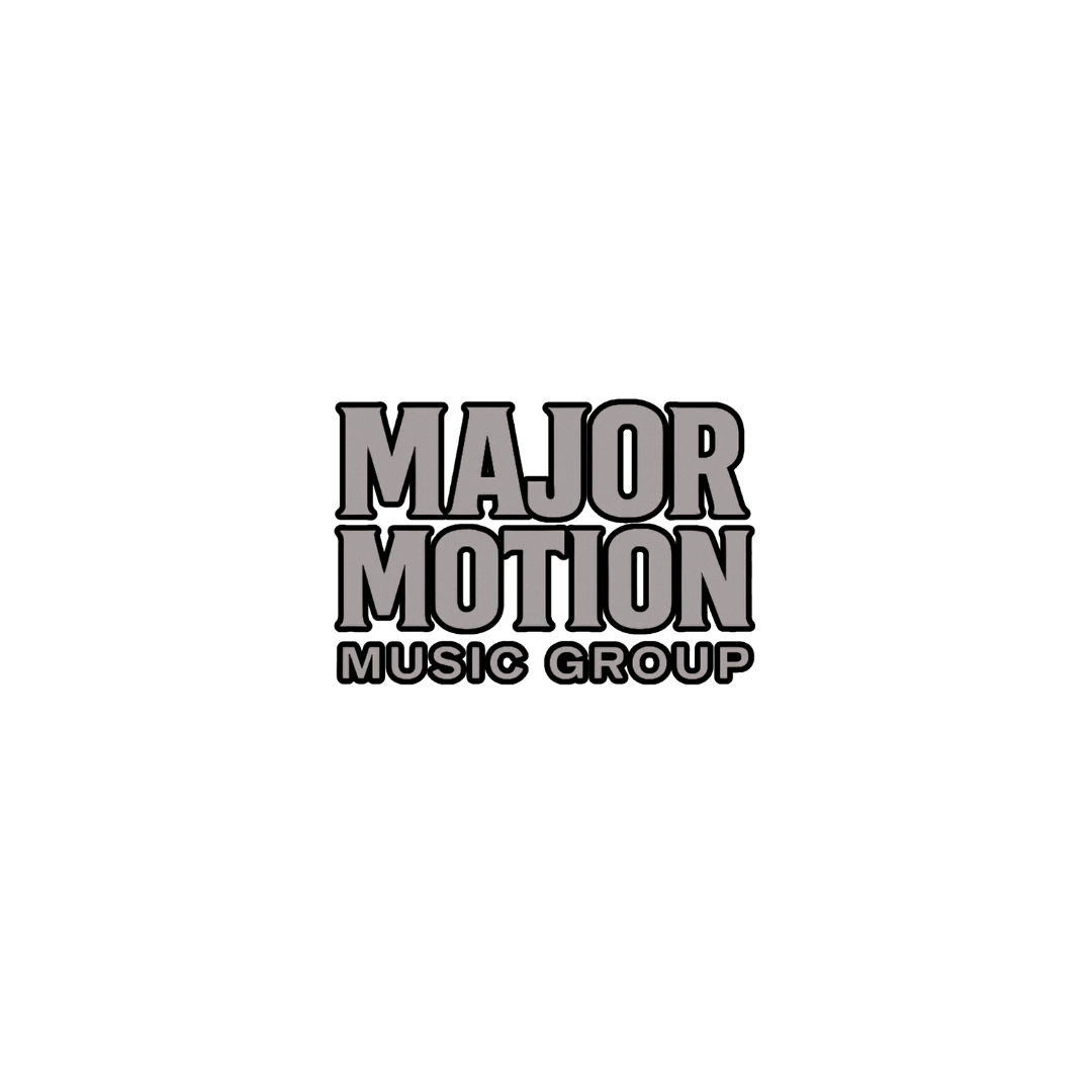 MajorMotionMG