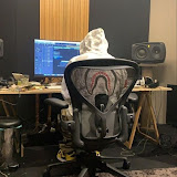 Plutothaplug