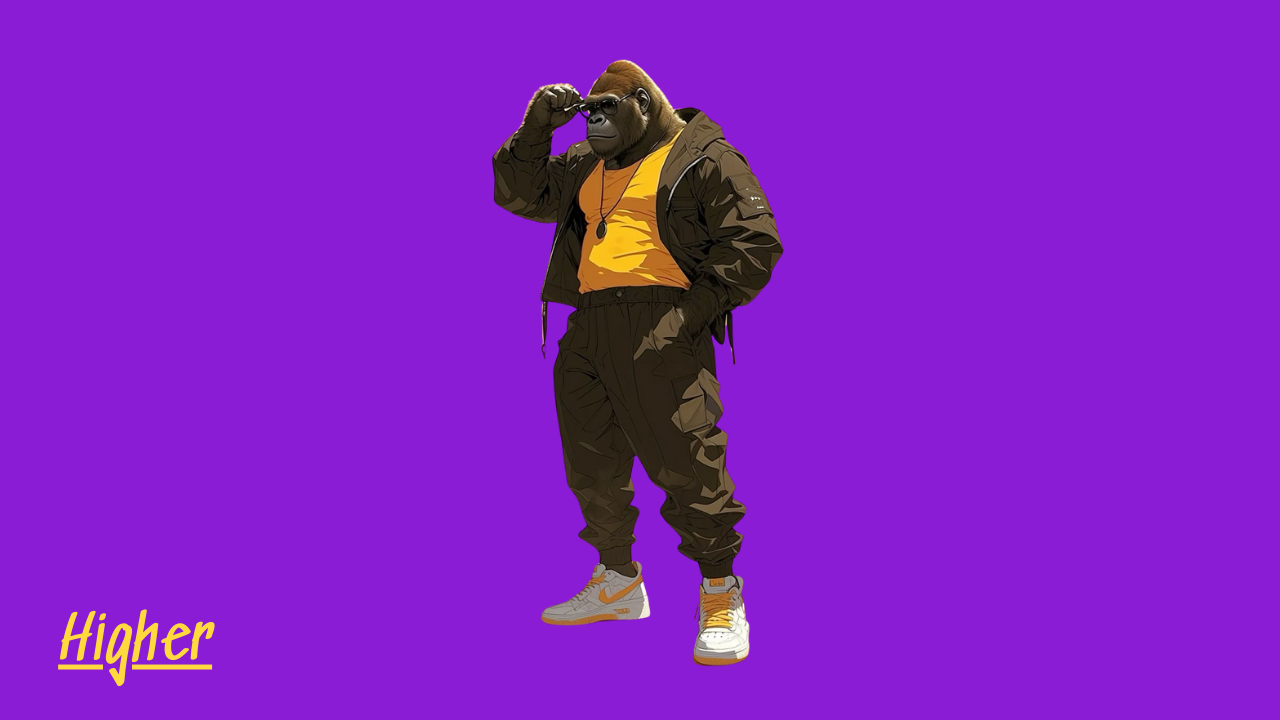 Big Baron Beats