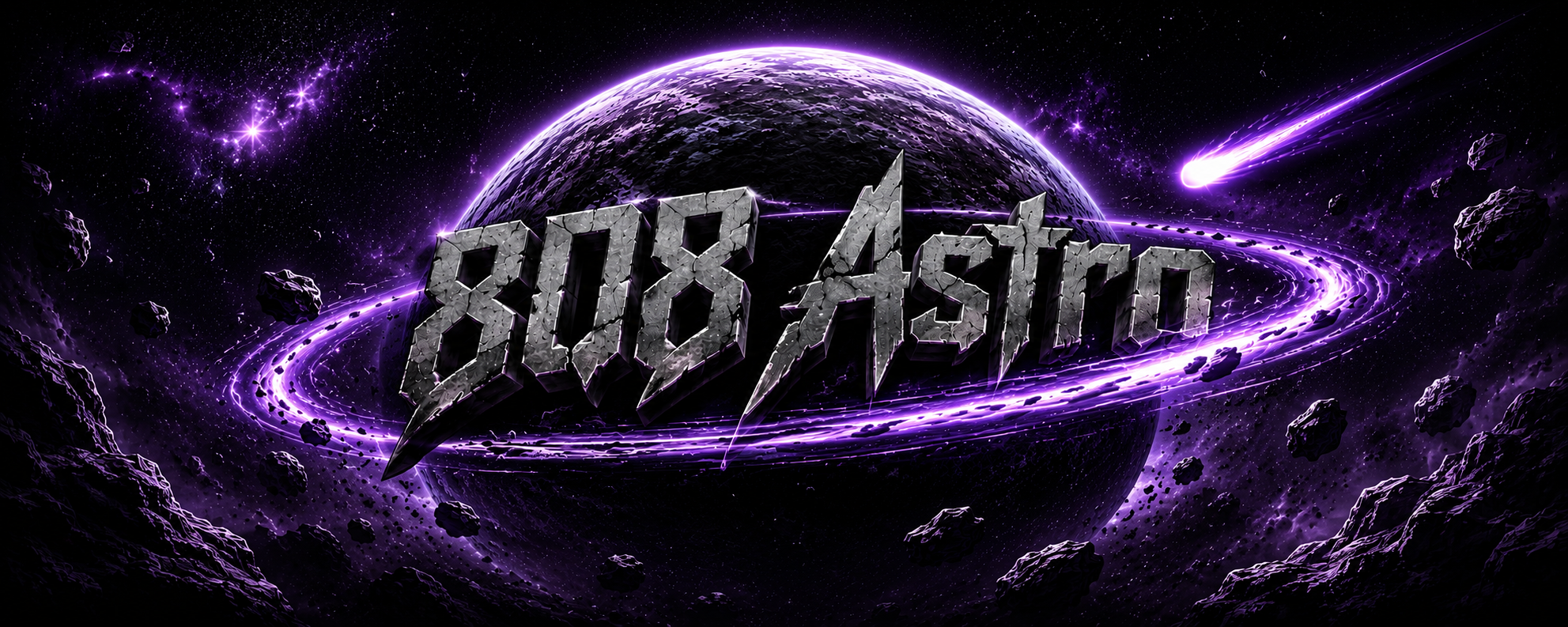 beatsbyastro's profile picture