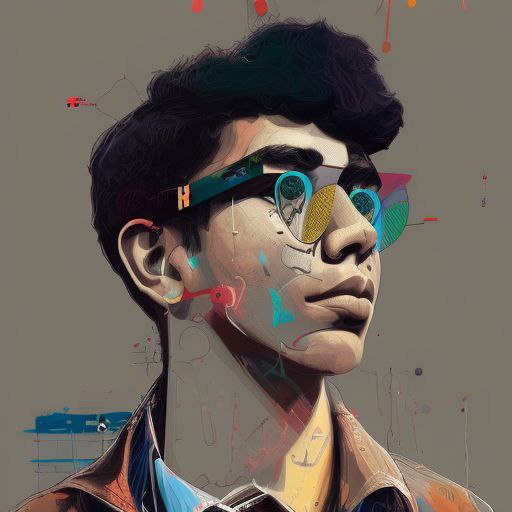 andherhmusic profile hero