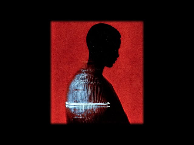 prodxbny's profile picture