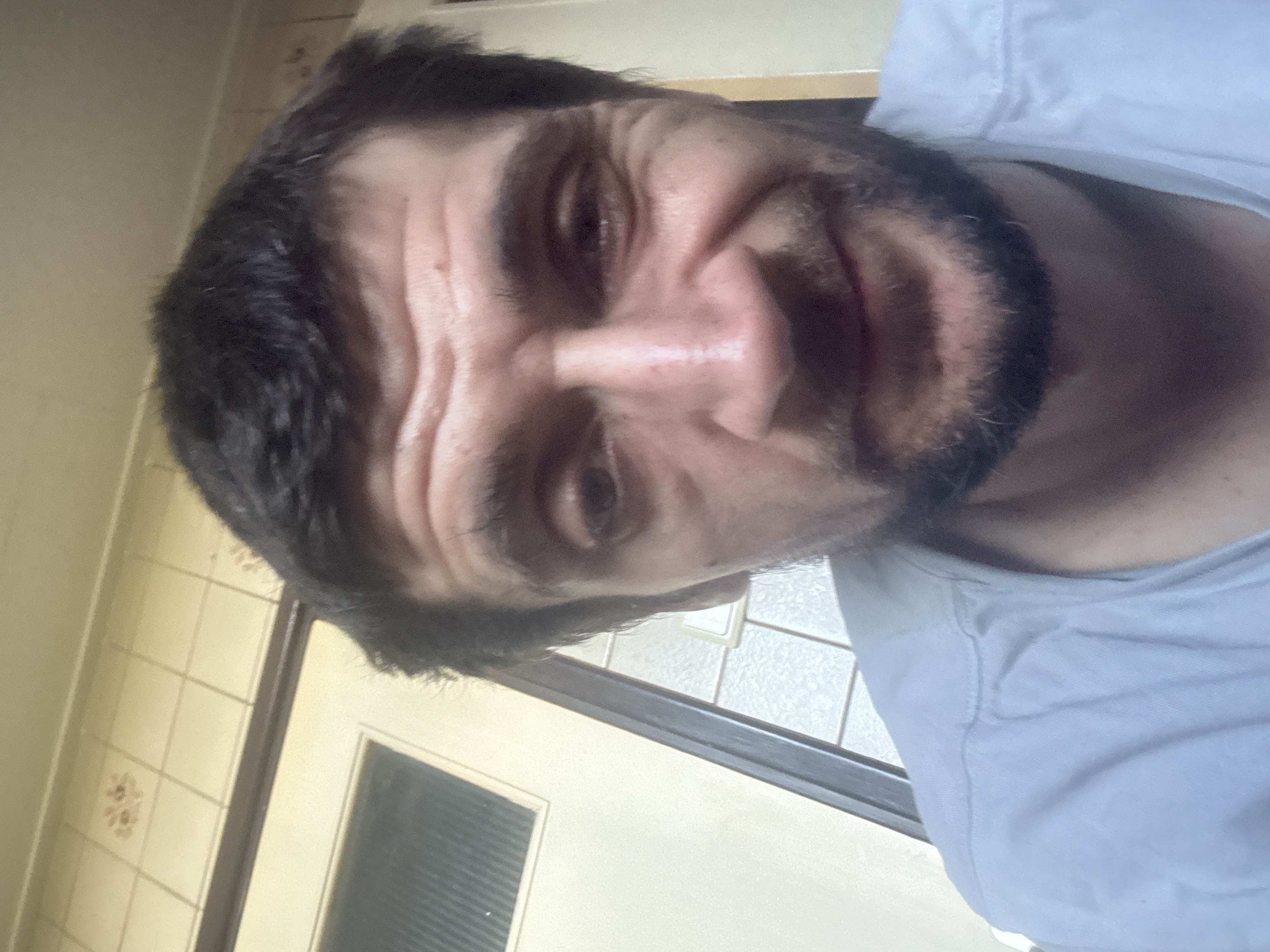 Corfor's profile picture