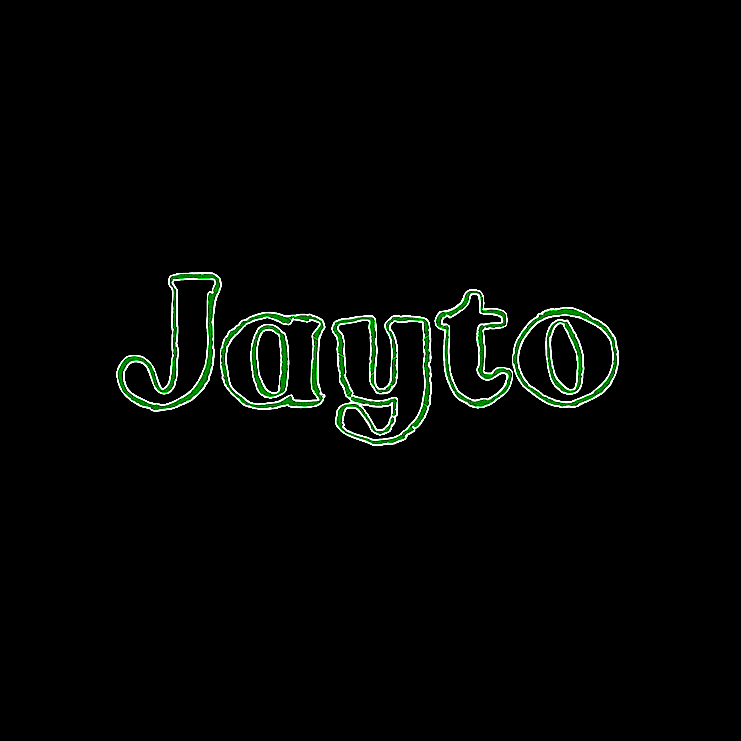 Jayto profile hero