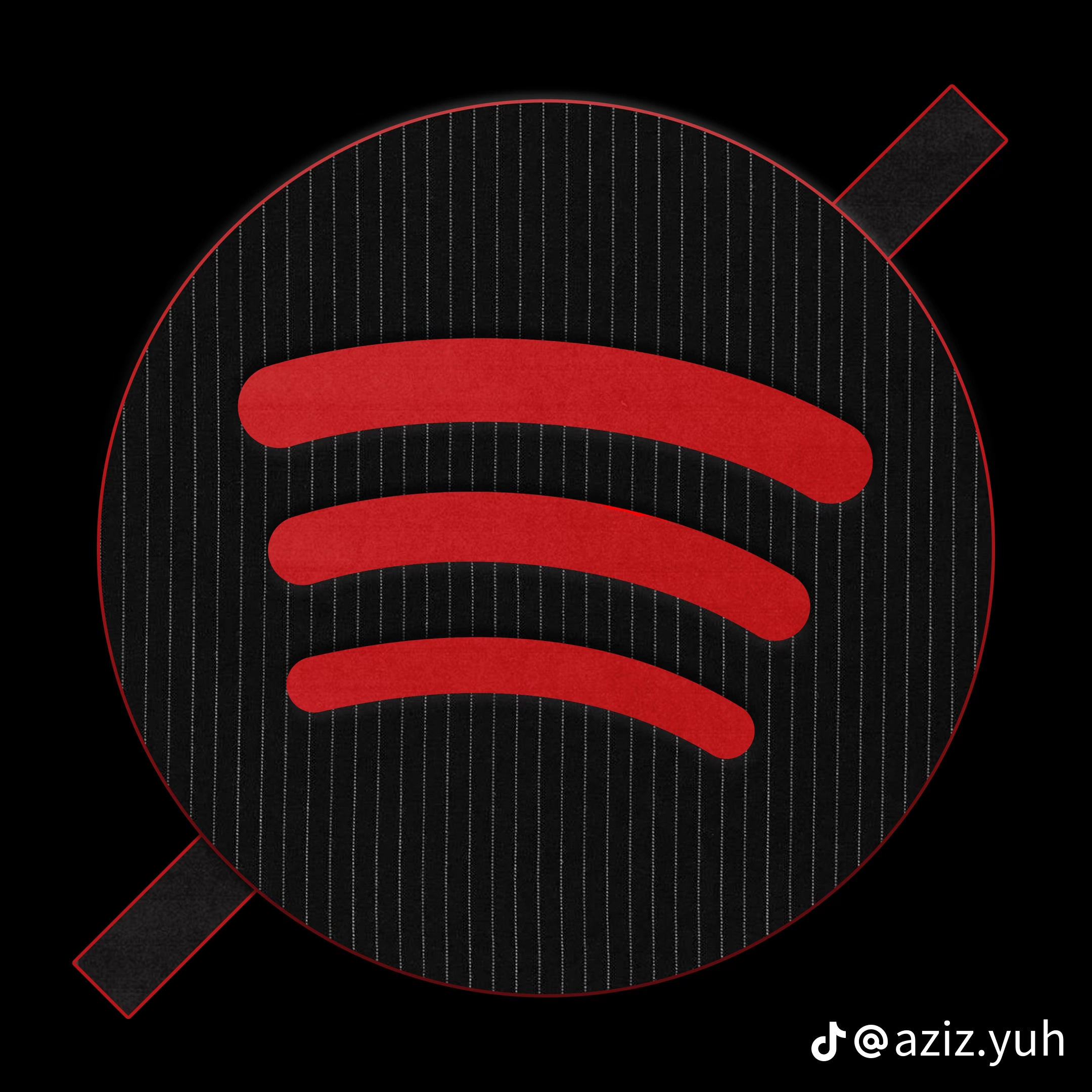 prod_jorenistaken's profile picture