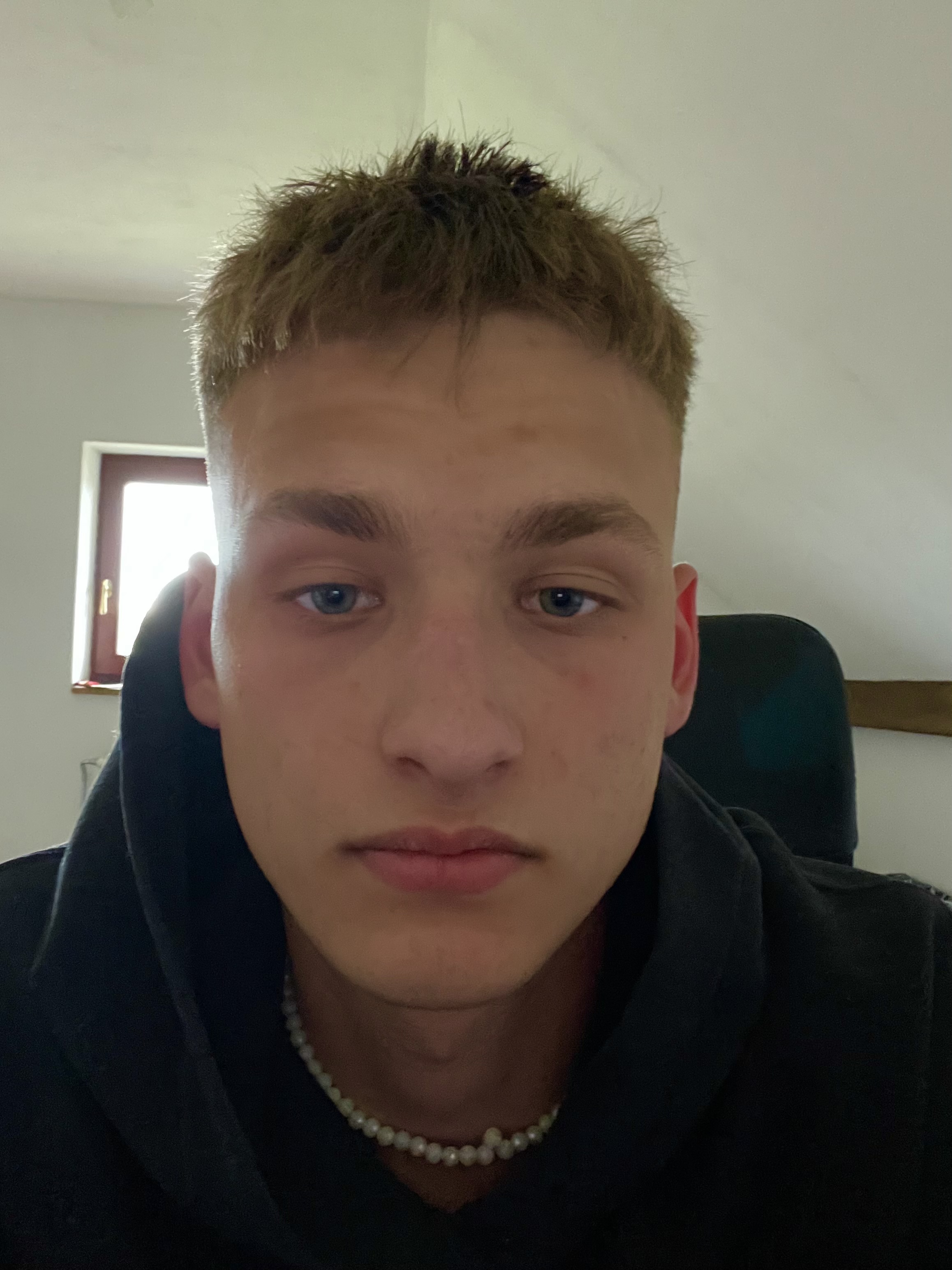 sokeonthebeat profile hero