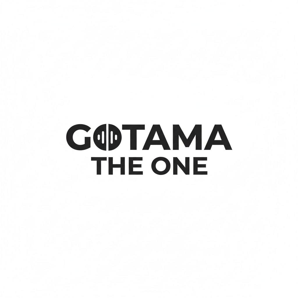 Gotama Beats