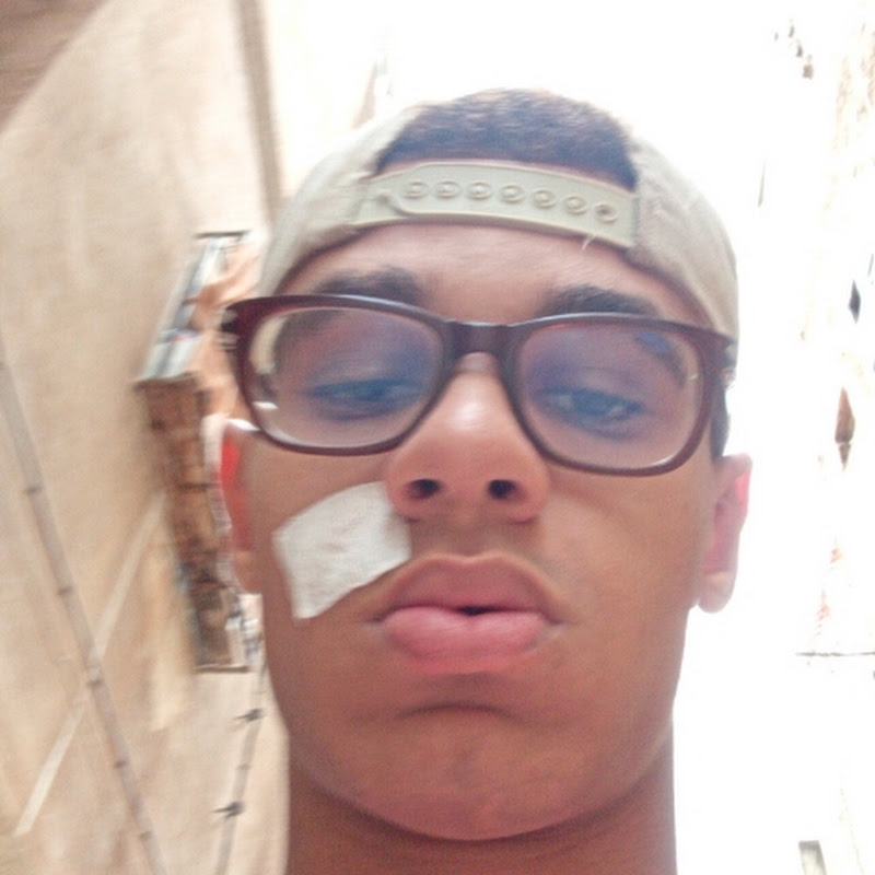 edkine_beats's profile picture