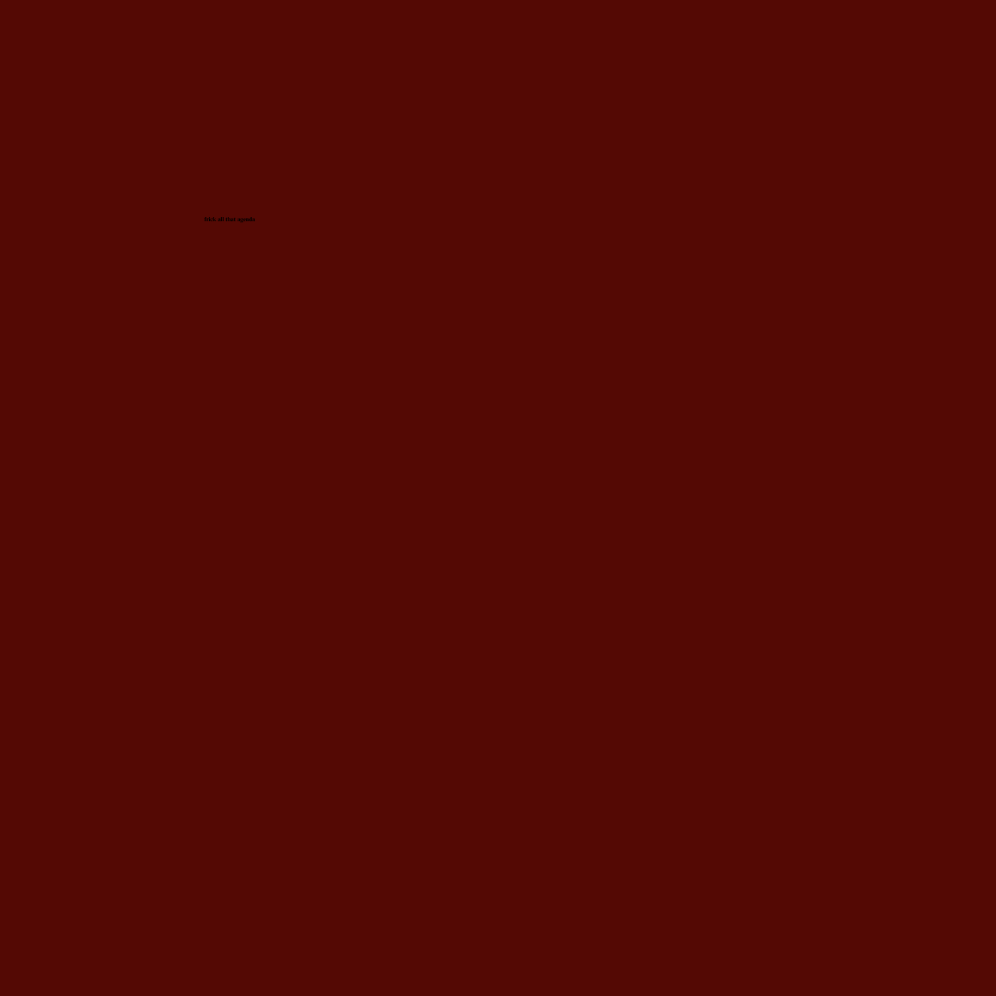 frickallthat's profile picture