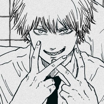 Denji