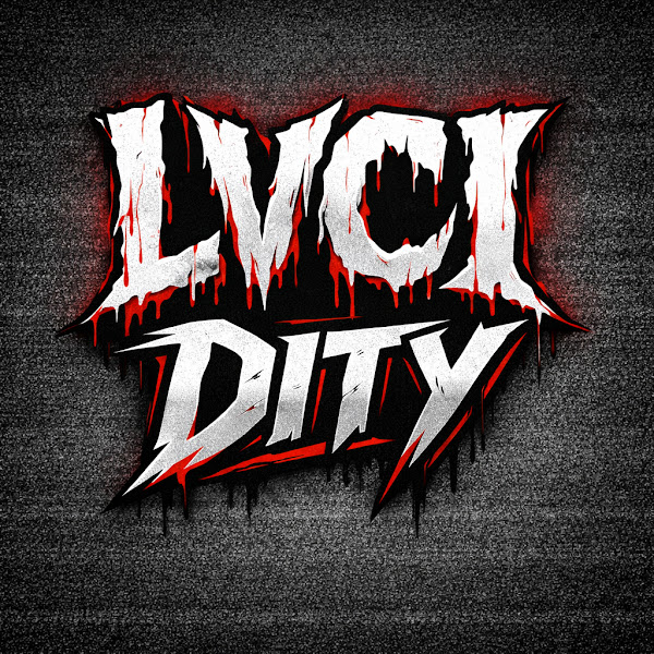 lvcidity