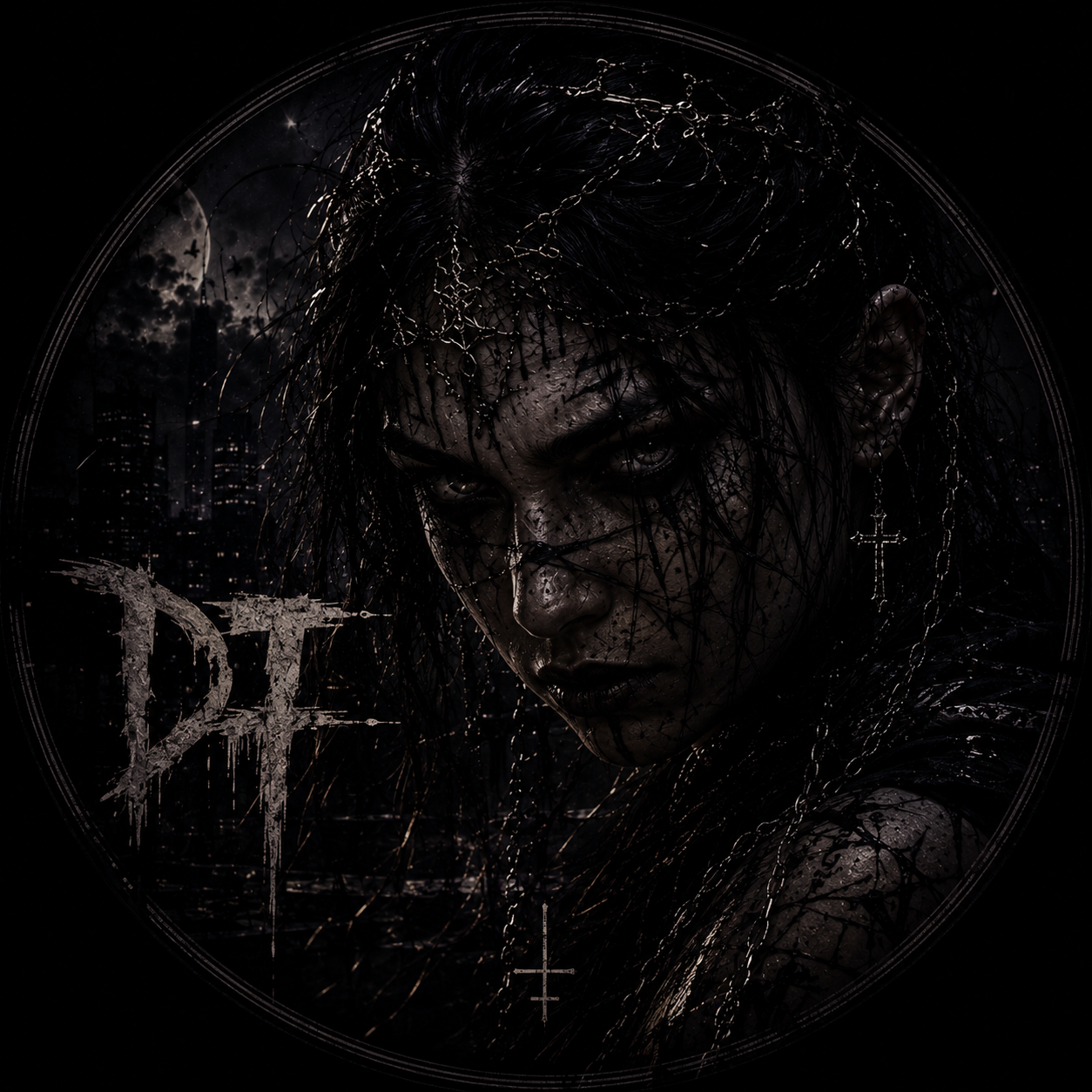 darkthemebeats_