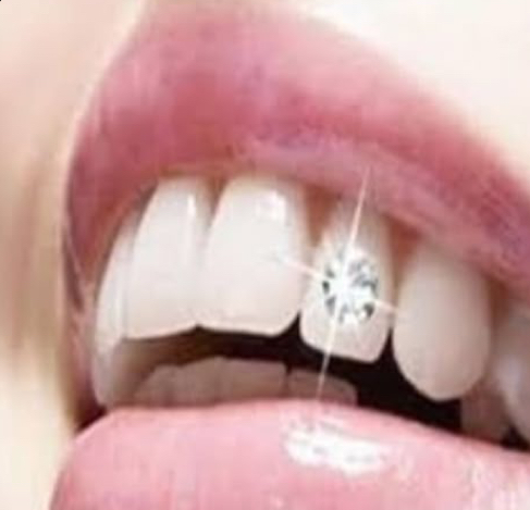 lazylov3r profile hero